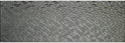 Grespania Futura Plata falburkoló 30x90 cm (GRE37) (GRE37) - csempebolt