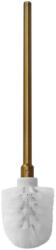SAPHO Bemeta Retro wc kefetartó bronz (XJ301) (XJ301) - csempebolt