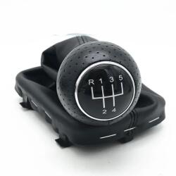 AutoMIV Nuca Schimbator Viteze Audi A3 8L 5 Trepte