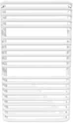 ENIX Aster fehér radiátor 600x996mm A-610 (SKU-003091)