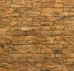 FabroStone Fabro- Falburkolat Pellegrino (600194)