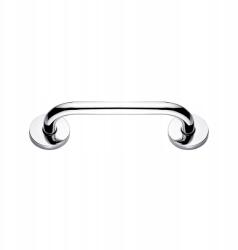 Nimco Uni fürdőszobai és WC-kilincs 210x19 mm Bm 3035M-18 (BM 3035M-18)