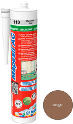 Mapei AC szilikon 152 nugát (4815291IT) - csempebolt