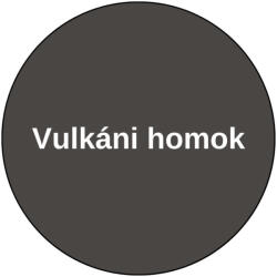 Mapei Keracolor Flex fugázó 149 vulkáni homok 2/1 (5N14928AU) (5N14928AU)