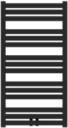 Sanplast Enix Hiacynt színes radiátor 555x1043mm HX-610 (SKU-002574)