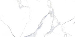 ZOYA PLUS Marbella / Wall -Marble White shinny 30x60 I. o (LIMMARB) - csempebolt