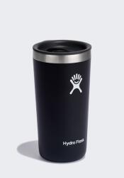Hydro Flask Thermo bögre Hydro Flask 12 Oz All Around 355 B (T12CPB001)