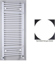 ENIX Baron fehér radiátor 500x1154mm BAR-511 (SKU-002725)