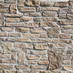 FabroStone Fabro Falburkolat Castello 1. (600509) (600509)