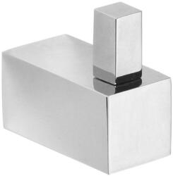 Sapho Beta fogas 19x35x38 mm króm (XQ202)