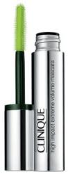 Clinique Machiaj Ochi High Impact Volume Extreme Mascara 10 ml
