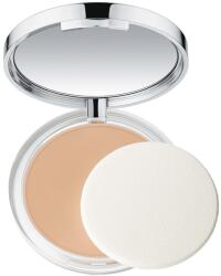 Clinique Machiaj Ten Almost Powder SPF15 Light Pudra 9 g