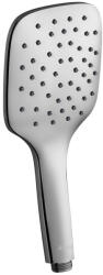 RAVAK Kézizuhany Air 1 funkció 120mm 959.00CR, króm - csempebolt