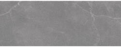 Prissmacer Soul Grafito falburkoló 30x90 cm (PRC28) (PRC28)