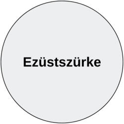 Mapei Keracolor Flex fugázó 111 ezüstszürke 2/1 (5N11102AU) - csempebolt