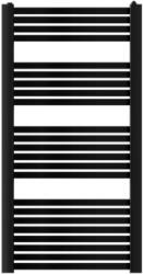 ENIX Loko színes radiátor 650x1237mm LK-712 (SKU-002768)