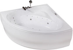 Wellis Bled E-Max 150, Flipper csapteleppel (WK00153-1)