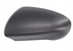 TYC 324-0030-2 Fedél