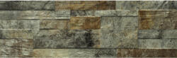 Prissmacer Danubio Natural lábazati/homlokzati burkolat 17x52 cm (PRC36)