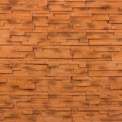 FabroStone Fabro- Falburkoló sarokelem Milano 1. (600408) (600408) - csempebolt