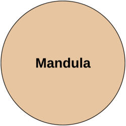 Mapei Keracolor Flex fugázó 138 mandula 2/1 (5N13828A) (5N13828A)