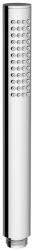 RAVAK Zuhanyrózsa standard 957.00CR, króm - csempebolt