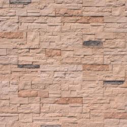 FabroStone Fabro Falburkoló Duna (600219)