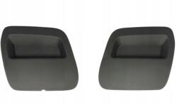 Polcar Vonóhorog Kupak 28X10715 28X10715