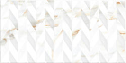 Keros Ceramica Keros Ardenza Espiga Mate falburkoló 30x60 I. o. 1, 44m2/ (KER73) - csempebolt