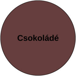 Mapei Keracolor Flex fugázó 144 csokoládé 2/1 (5N14402AU) - csempebolt