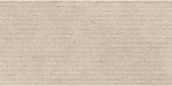 Tuscania Ceramiche Millerighe Eterea Sabbia 61x122, 2 I. o. 1, 49 m2/ (MR63ETSA)
