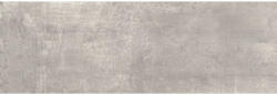 Baldocer Urban Grey falburkoló 40x120 cm rektifkált (BA233) (BA233)
