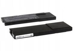 Enestar 4400mAh márkás akkumulátor Sony Vaio SVS1312R9EB készülékhez (332278769)