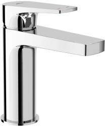 Jika Cubito-N 123 mm mosdó + klikk- klakk