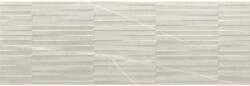 Baldocer Section Eternal Cream falburkoló 33, 3x100 cm rektifikált (BA405) (BA405) - csempebolt