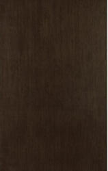 Zalakerámia Selma Caffe falburkoló 25x40 cm (5613) (5613)