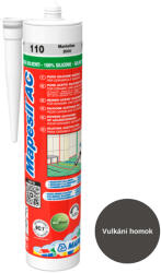 Mapei AC szilikon 149 vulkáni homok (4814991IT) (4814991IT) - csempebolt