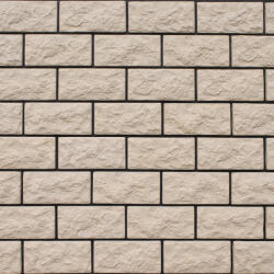 FabroStone Fabro Falburkolat, Decoline 2. (600216) (600216)