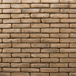 FabroStone Falburkoló sarokelem Fabro Rustica 2. (600571) (600571)