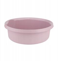 Jagiełło kerek tál konyhába és fürdőszobába, 14 l (1314)