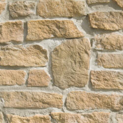 FabroStone Fabro- Falburkolat Castello 2. (600191) (600191) - csempebolt
