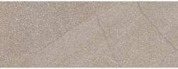 Prissmacer Ess. Akane Pardo falburkoló 25x70 cm (PRC37)