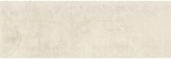 Baldocer Urban Ivory falburkoló 40x120 cm rektifikált (BA191) (BA191)