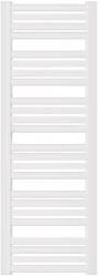 ENIX Quatro fehér radiátor 595x1667mm Q-616 (SKU-002610)