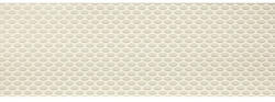 Grespania Lord Club Marfil falburkoló 30x90 cm (GRE35) (GRE35) - csempebolt