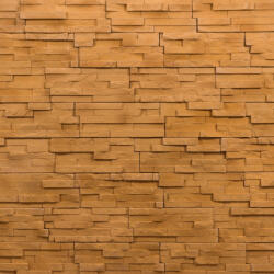 FabroStone Fabro Falburkoló sarokelem Milano 3. (600437) (600437) - csempebolt