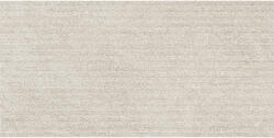 Tuscania Ceramiche Millerighe Eterea Perla 61x122, 2 I. o. 1, 49 m2/ (MR63ETPE) - csempebolt