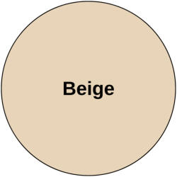 Mapei Keracolor Flex fugázó 132 bahama beige 2/1 (5N13202AU) (5N13202AU)