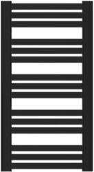 ENIX Quatro színes radiátor 595x1325mm Q-613 (SKU-2024)