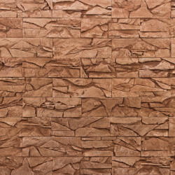 FabroStone Fabro- Falburkoló sarokelem Pietra 1. (600292)